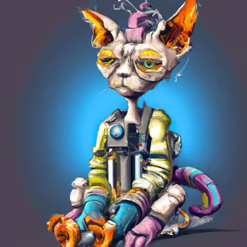 Item #34202397899606456138757126623620262714542727715300860436665636412875937415169 Media