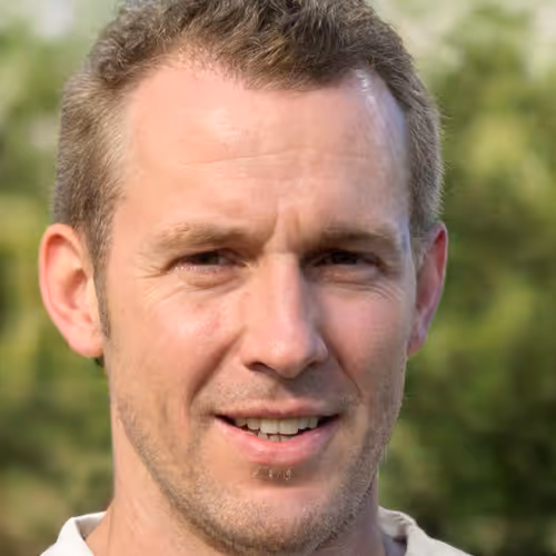 Item #16610918306423952185654125695303426157382893751057886314763246957365724971009 Media