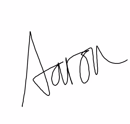 Item #19763754360474314193884182630970275682867458644451437864386062096021680291850 Media