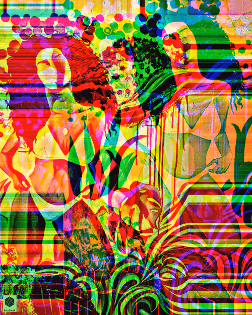 Item #2699423284701292213257234375683129389761976330153346879391562384233967124655 Media