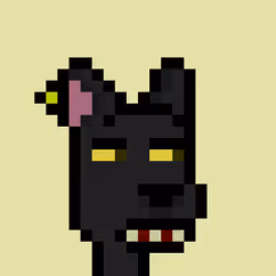 26111512901746287590114433154785834344185942570643986661995654034240789544961