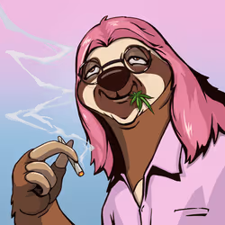 16748515457507122615489539183801974034493746737041944676683594324343533862913