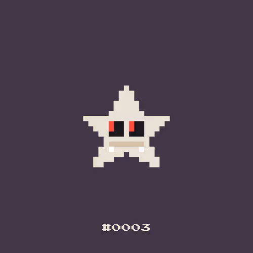 55858520908645137316979246139935100574182207561469445242071176336024056889345