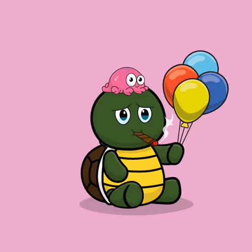 Item #92562075403277272405981549064164583796079891344153250331268328380263152222209 Media