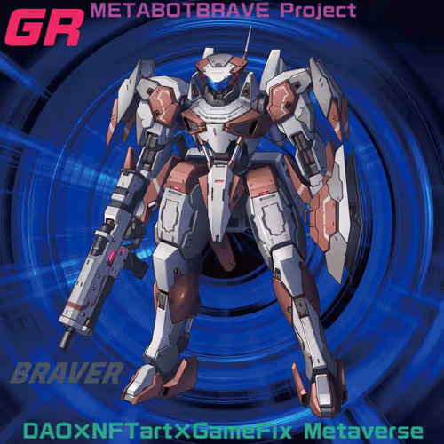 Item #1740643346631714393388034544675257367142679236531915556664768400030345199636 Media