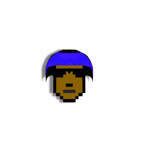 Item #98784183556124981463524613425549376514786317909758110500508287170789047795713 Media