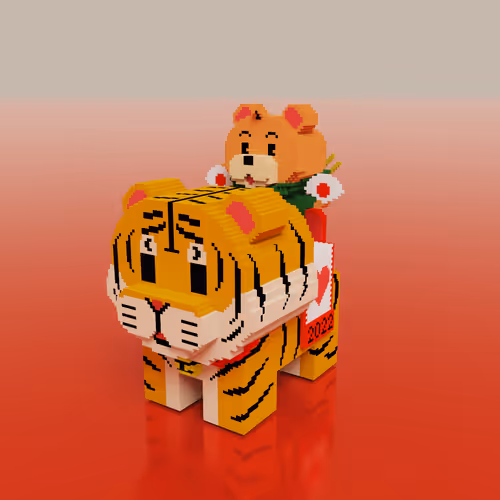 Item #100247640470463121840238250852744780573735999889618082665143401418030049132545 Media