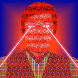 64034874463593549295151916091374473676915196850668776924340100597996352176129
