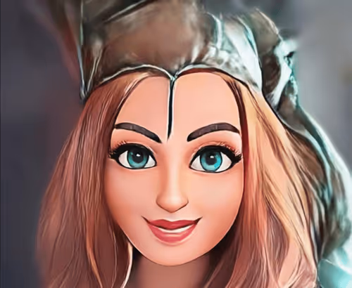 Item #56605546074353421476530504101396962523952907859064627424354915697660700655626 Media