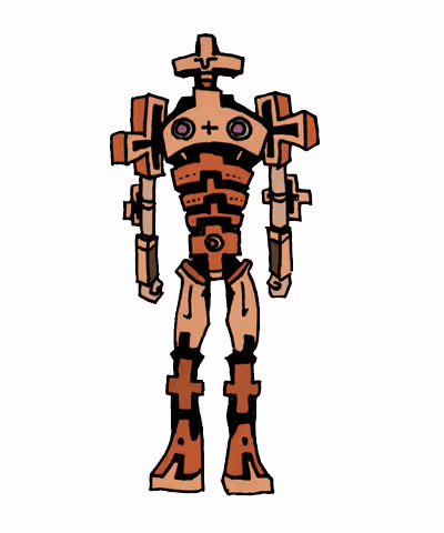 Item #71615175476856340622404002025041198797644086183052536461941359004667638448129 Media