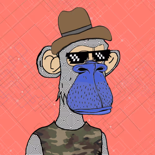 Item #5320108599674594348646158577384352184938786183695382630572220483882528538625 Media