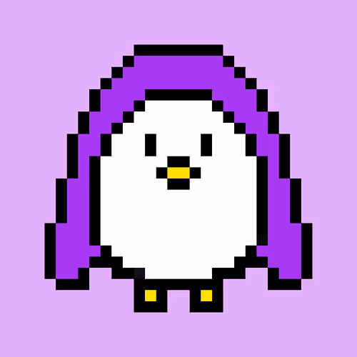 Item #17745353189533866022259760608996545195469120360685671830736278579117270499329 Media