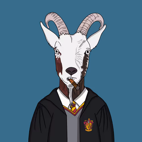 Item #38025756739476875692107080667598550139561934716515659930892772707904776044545 Media