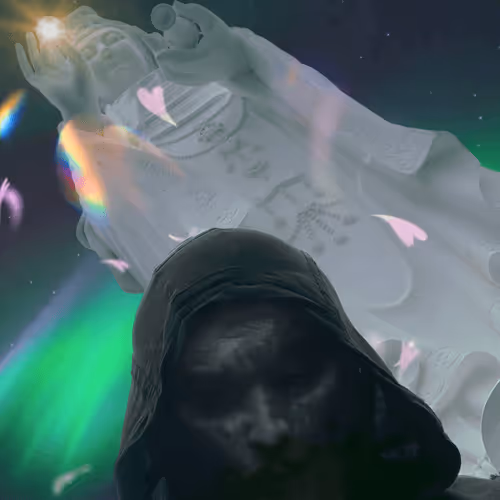 Item #83602917889072311038196738115952345562176890266904803816015403625383404240897 Media