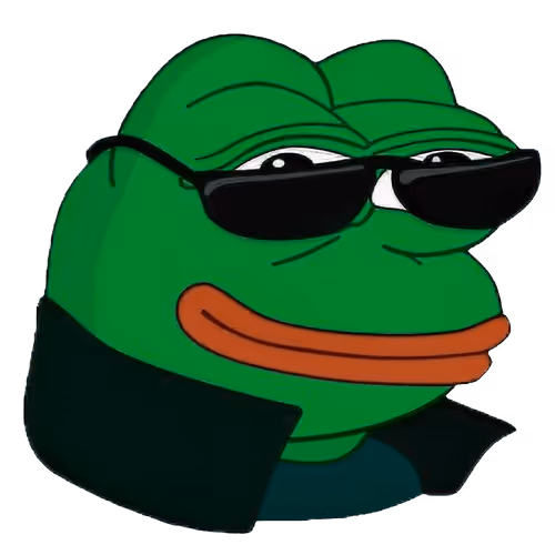 Item #50141976495806857010773121979839754573905918634734936956954195021556384530433 Media