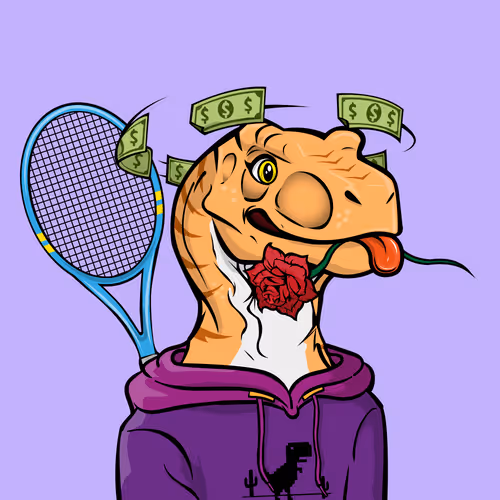 Item #107601999068413096133202678179019371852340215793771621228390462851446462218241 Media