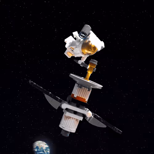 Item #80850894053185250149668317299355876700508280015256569182398562942844777005059 Media