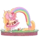 63948839576938745141913028326483351538420542388906212373671569197393485234177