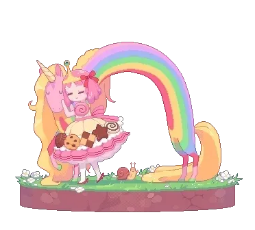 Item #63948839576938745141913028326483351538420542388906212373671569197393485234177 Media