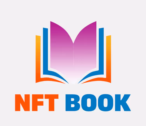 Item #78973378649278654630324264668012209792144711533235827737577186241191434256439 Media