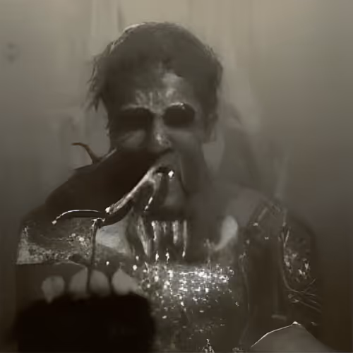 Item #98771142752491223589029056332849600761606894318122094950927075441467927298049 Media