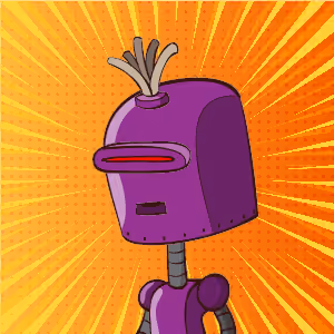 Item #54164433361172708507727476337581238075991829681469325253489539143394511552513 Media