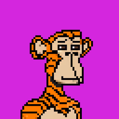 Item #19034326205655618960088232315419271371725684352414382004233617737173608431617 Media