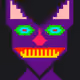 58523628478256314012029629300640730225545037335597741718633254559382631350276