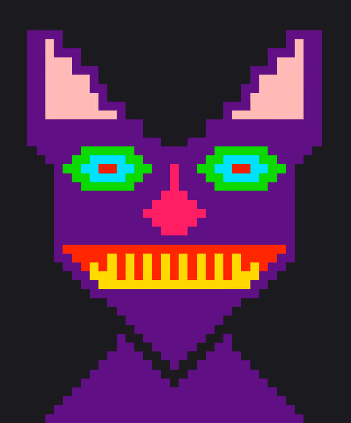 Item #58523628478256314012029629300640730225545037335597741718633254559382631350276 Media