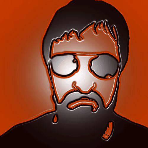 Item #89434070382752792762150128881455092493362406981014695496706205151367771717633 Media