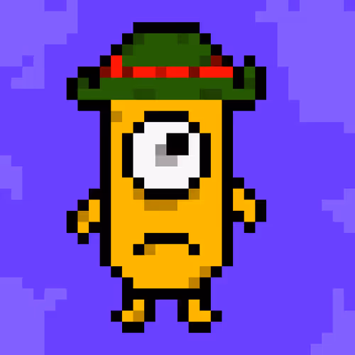 Item #67710584419696003792562476367013467600936735064143584777858203766362789117953 Media