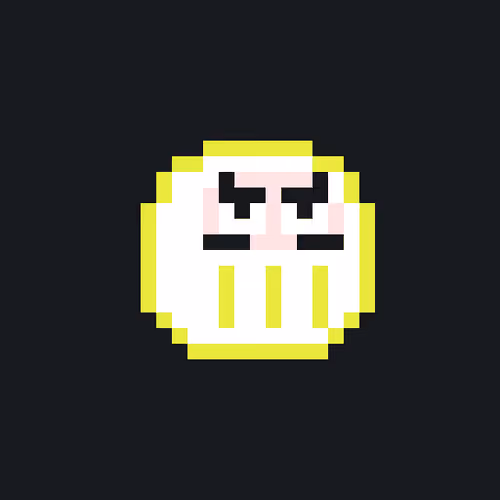 106937107136231483175451614875502618336556127205605172858301943983184048816129