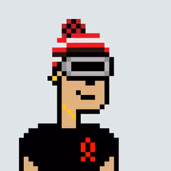 75621095943866625002570916755414474446957490750388746892064202534028228689921