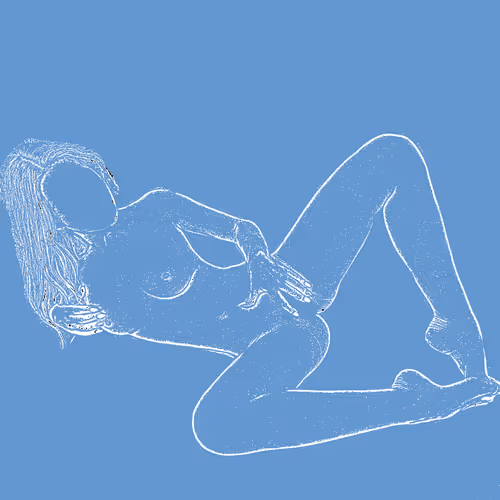 Item #72551960276170832436333405718516412500484849556357090506378501482828204605441 Media