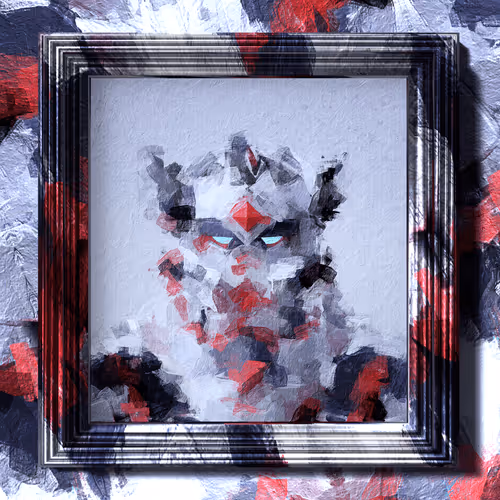 Item #2232886659654272852716996330071204032384943804077326866555382150338128642049 Media