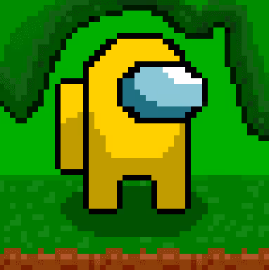 Item #80468096723856550573003061702808854787592213878005604011858969468326767493121 Media