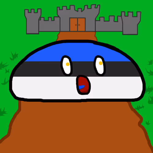 Item #10929840421232411701152069008937689279852418054380749401980654676898060697601 Media