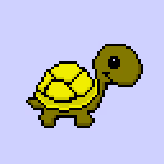 Item #46839750109829330212001763895308463057383356853077667088275209607233742569473 Media