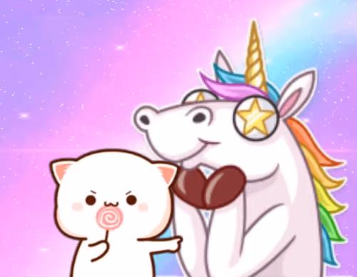 59556029366997479770555718516203510515482367118009184150650790981007805775902