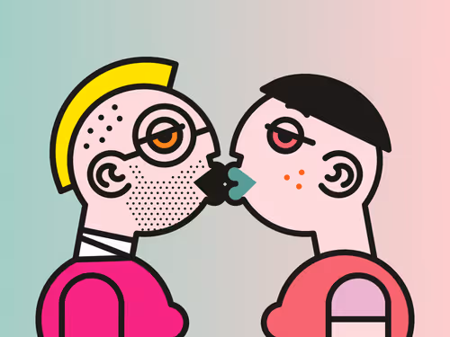 Item #31709249228217193395829053536919030250168285398602711417522130168260304306177 Media