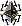 57728109186301997510486530793307380605430346505414541233397280575185848631297