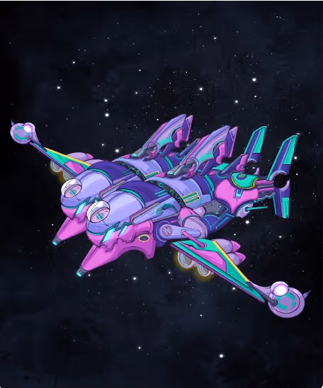 Item #20509691834612720055887606724598644815153088877429388627774516655006028922881 Media