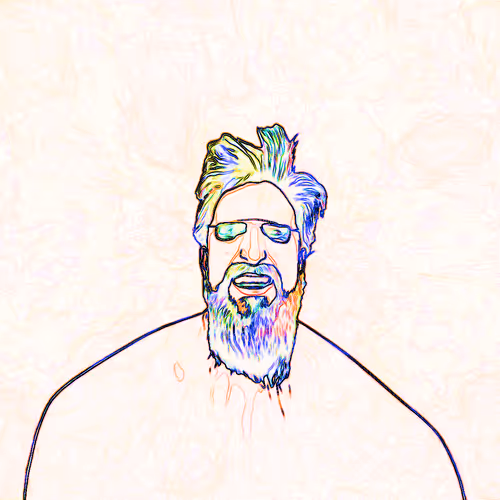 Item #89434070382752792762150128881455092493362406981014695496706205189850678689793 Media