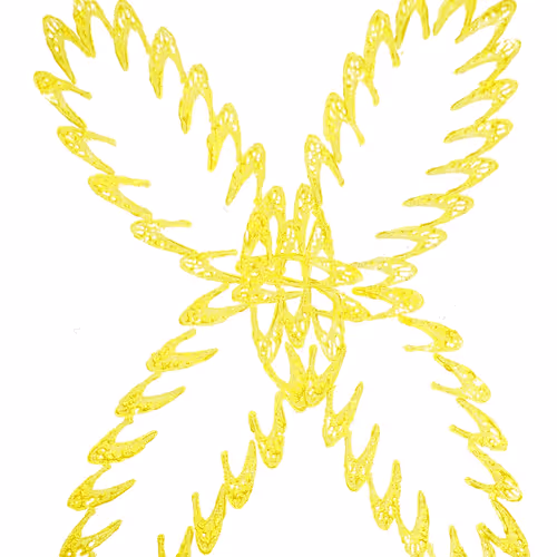 Item #114976545493241493257487804566862386491239486968085247361465236897445189779457 Media