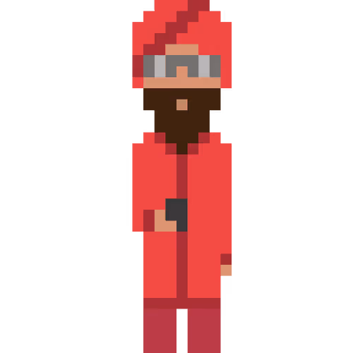 Item #94886303187216306342453542373979127800268986302313606624142082386905467453441 Media