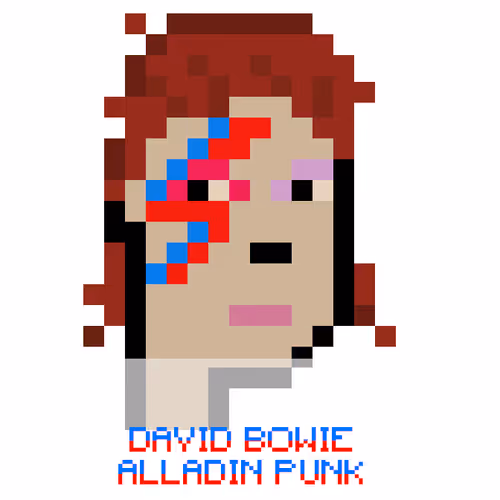 Item #2273543342600551781796633799029951952568093768223410898734135483245214564353 Media