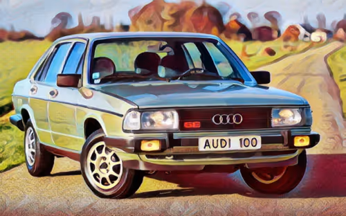 Item #78932375398712981422620725020065655336052574342155700839818632481094420660225 Media