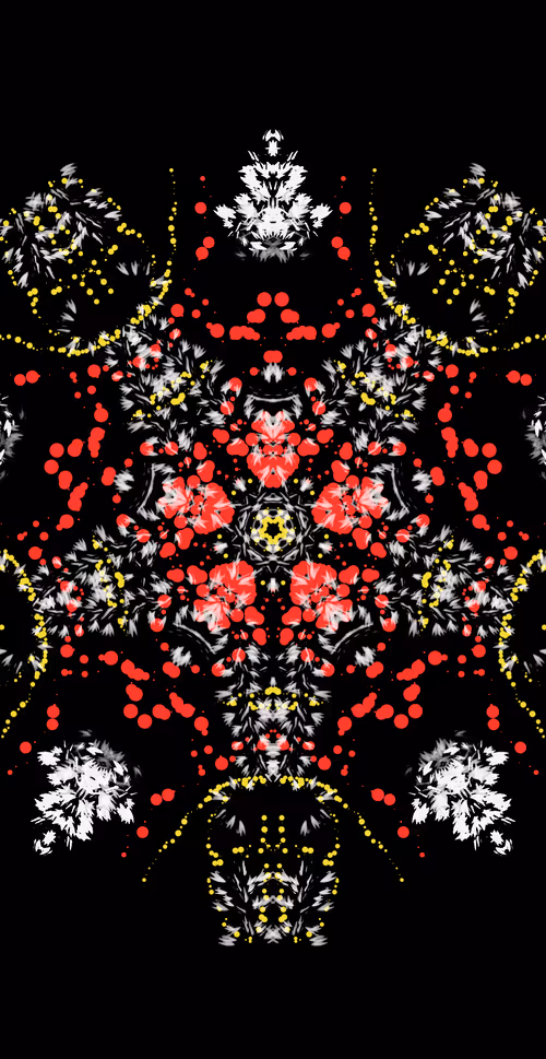 Item #42159712999449067907113964145691135009780602862476765281330278087758780039169 Media