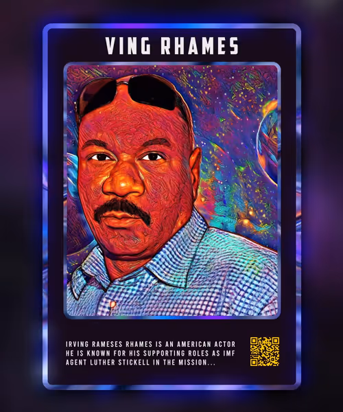 Item #94239454423591581055576668314924572853230925543871854669814367087190274473985 Media