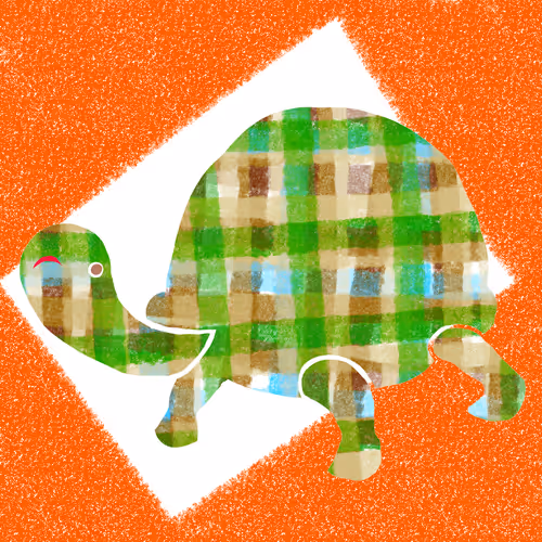 Item #63322779148917501457431457821894241232727338656055839634179427959131808464897 Media